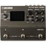 BOSS RV-500