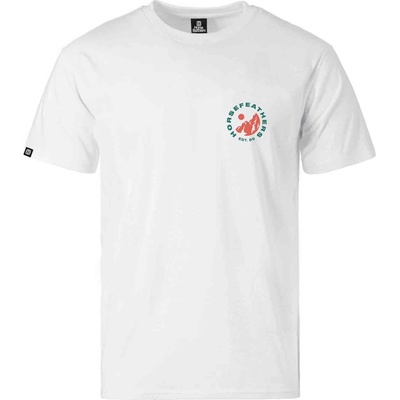 Horsefeathers Altitude T