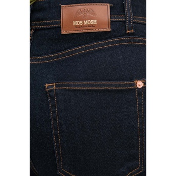 Mos Mosh Дънки Mos Mosh (166400)