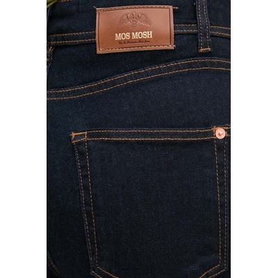 Mos Mosh Дънки Mos Mosh (166400)