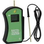 Kerbl Дигитален тестер за електропастир - DigI (441229)