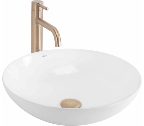 Rea Anika U6367