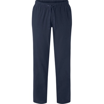 esmara Men Pánské kalhoty navy modrá – Hledejceny.cz
