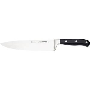 GIESSE Шефски нож Giesser BestCut Chef´s, 20 см 8680 20 (GIE.8680.20)
