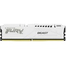 Kingston DDR5 32GB 5600MHz CL40 (1x32GB) KF556C40BW-32