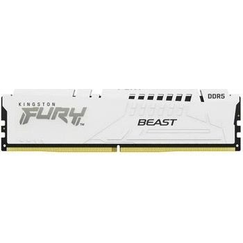 Kingston DDR5 32GB 5600MHz CL40 (1x32GB) KF556C40BW-32