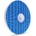 Philips ФИЛТЪР philips fy3435/30 1 БР (8710103833208)