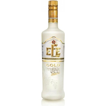 Efe Ефе Голд Ракъ
