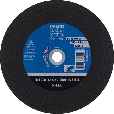 Pferd 66323013