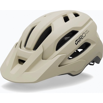 Image 1 of Giro Детска велосипедна каска Giro Fixture II MIPS matte stone