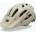 Giro Детска велосипедна каска Giro Fixture II MIPS matte stone