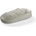 Thule Elements high-performance footmuff Grey Beige S
