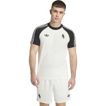 Adidas originals Тениска Juventus FC Originals