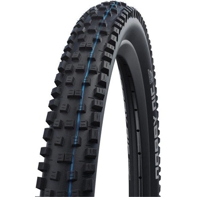 Schwalbe Nobby Nic 67TPI Super Trail TLE 29x2.60 65-622