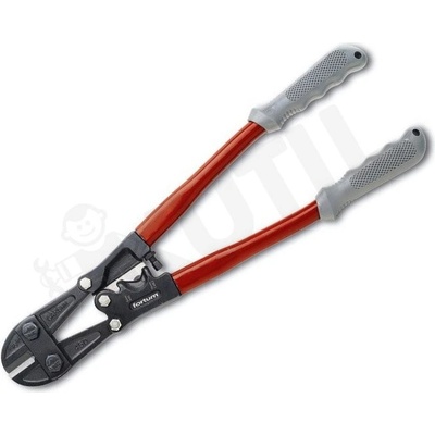 Fortum 4900130