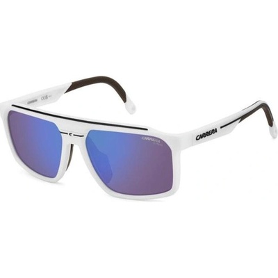 Carrera CSPORT04 S 6HT ZS