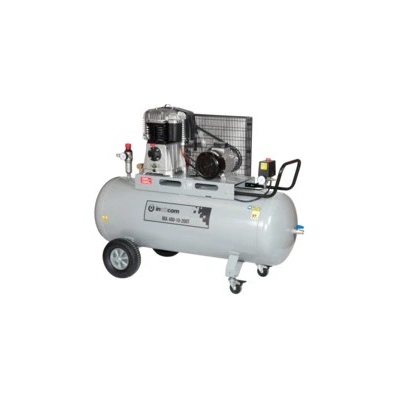 Inaircom Mobil Air MA 840-10-200T
