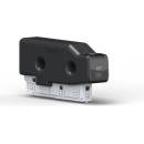 Epson T08N1