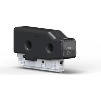 Epson T08N1