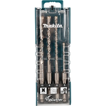 Makita E-14249