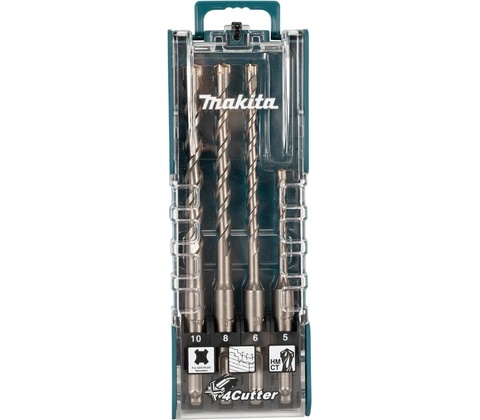 Makita E-14249