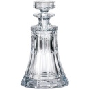 Bohemia Crystal Karafa Arezzo 4C800 1 99J36 0,7 l