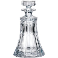 Bohemia Crystal Karafa Arezzo 4C800 1 99J36 0,7 l