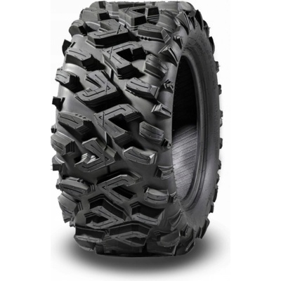 DATEX 26x11 R14 P416 80F