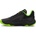 Under Armour Spawn 7 45.5