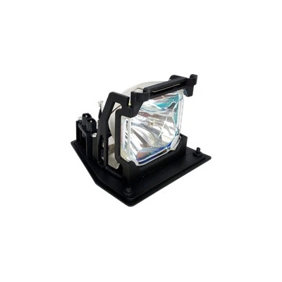 Lampa do projektora TA E-221, generická lampa vrátane modulu