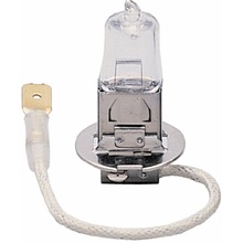 Hella H3 PK22s 12V 55W