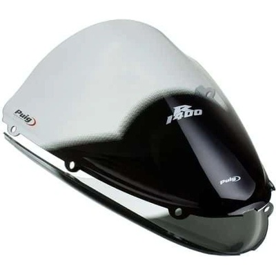 Puig Standard 4056H dymová