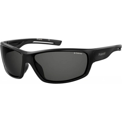 Polaroid Sport PLD 7029 S 807 M9