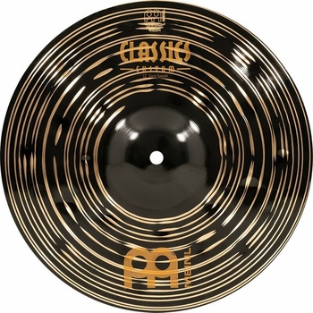 Meinl CC10DAS
