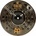 Meinl CC10DAS