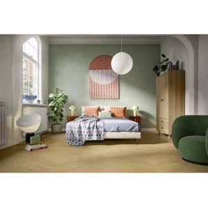 Egger EL291F - Skanderborg Oak honey (EL291F)
