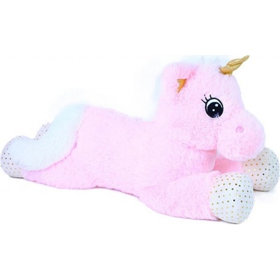 Rappa Veľký jednorožec Niko 70 cm
