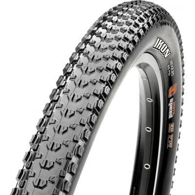 Maxxis Ikon MaxxSpeed 29x2.35 Kevlar