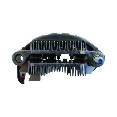 Diodový blok alternátoru Mitsubishi A001TA1777