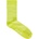 Jack and Jones Чорапи Jack and Jones Men's Stripe Trainers Socks - Love Bird