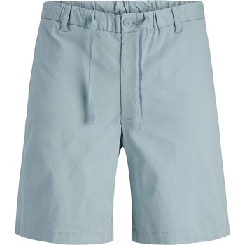 Image 1 of Jack and Jones Анцуг Jack and Jones Kids' Stretch Tracksuit Shorts - Arona