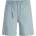Jack and Jones Анцуг Jack and Jones Kids' Stretch Tracksuit Shorts - Arona