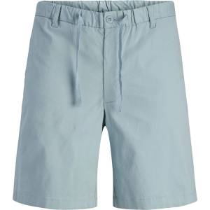 Jack and Jones Анцуг Jack and Jones Kids' Stretch Tracksuit Shorts - Arona