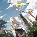 Light Tracer