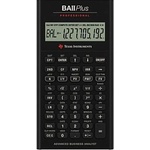 Texas Instruments BA II Plus Professional (TI015110) Калкулатори