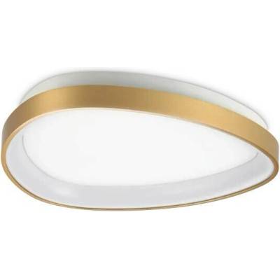 Ideal lux 341453