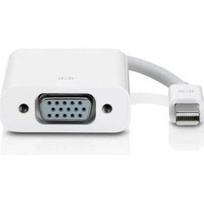Apple MB572Z/B