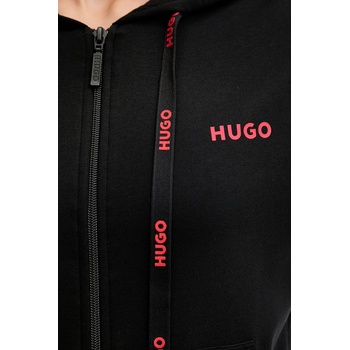 HUGO BOSS Домашен суичър hugo id_jacket (50556350)