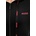 HUGO BOSS Домашен суичър hugo id_jacket (50556350)