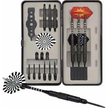 Abbey Darts Dart Set sada šípok